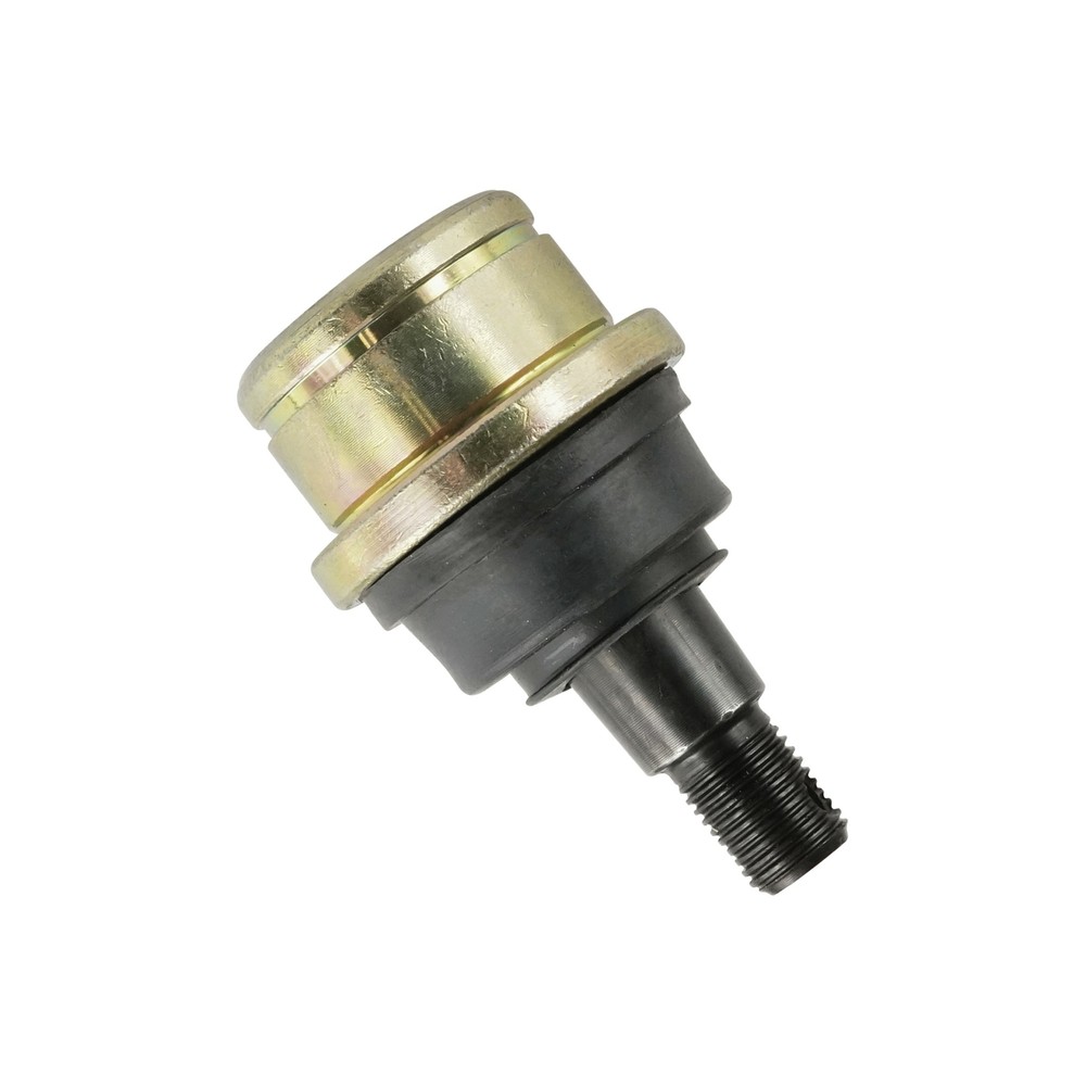 Front Knuckle Lower Ball Joint For John Deere AM137741