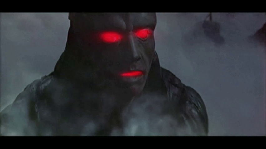 THE KEEP - 1983 / DIGITALLY REMASTERED