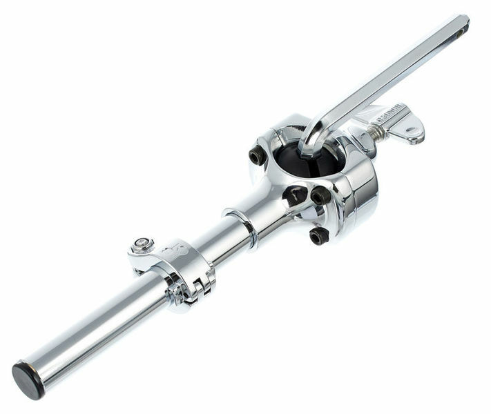Sonor TA4000 Single Tom Arm - NEW