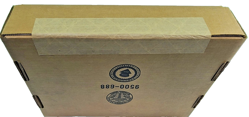 Simplex CGSM Verizon Cellular Module 4100-6400 LTE 07432018A