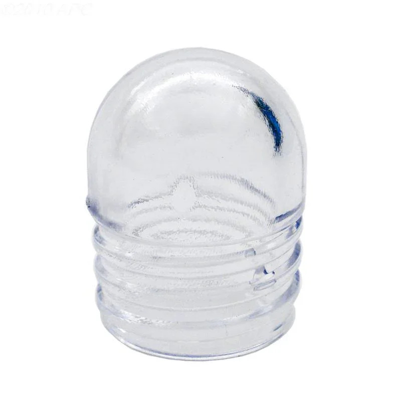 Sight Glass