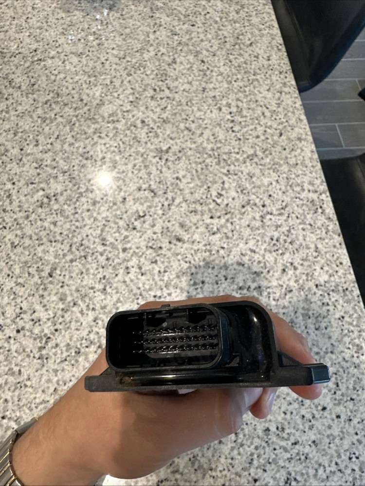 2022 WR450F OEM ECU