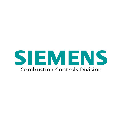 Siemens Combustion AGA23 SET POINT SPRING KIT 40-100"