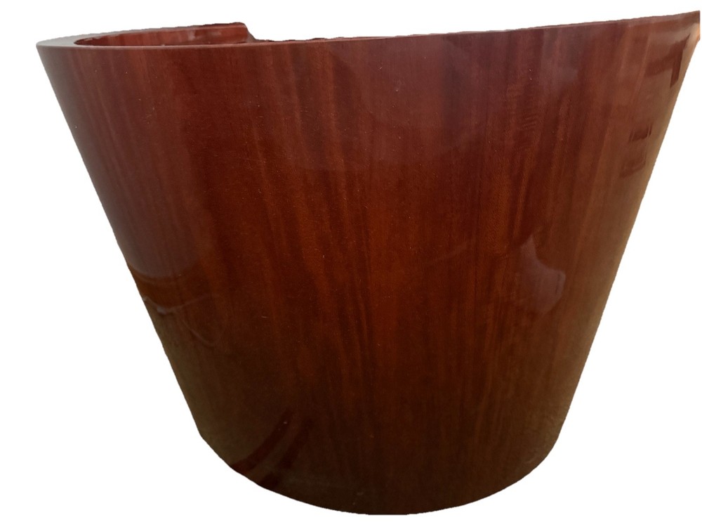 Nightstand for King Bed 2 Available in good condition