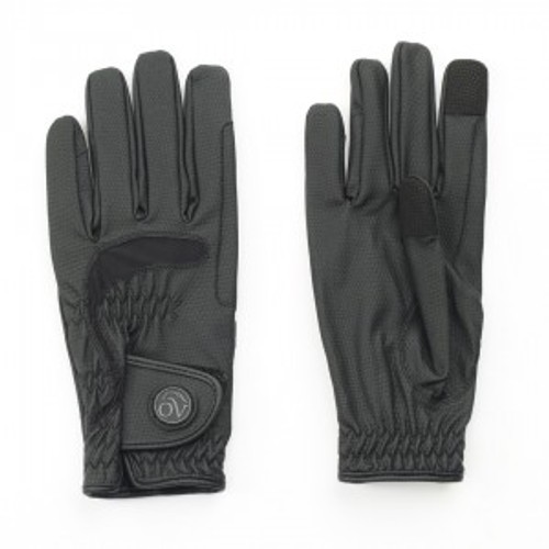 Ovation LuxeGrip StretchFlex Gloves