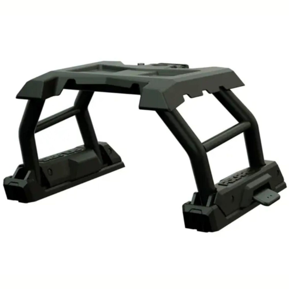 OPEN BOX -FT2 Rear Seat Rack