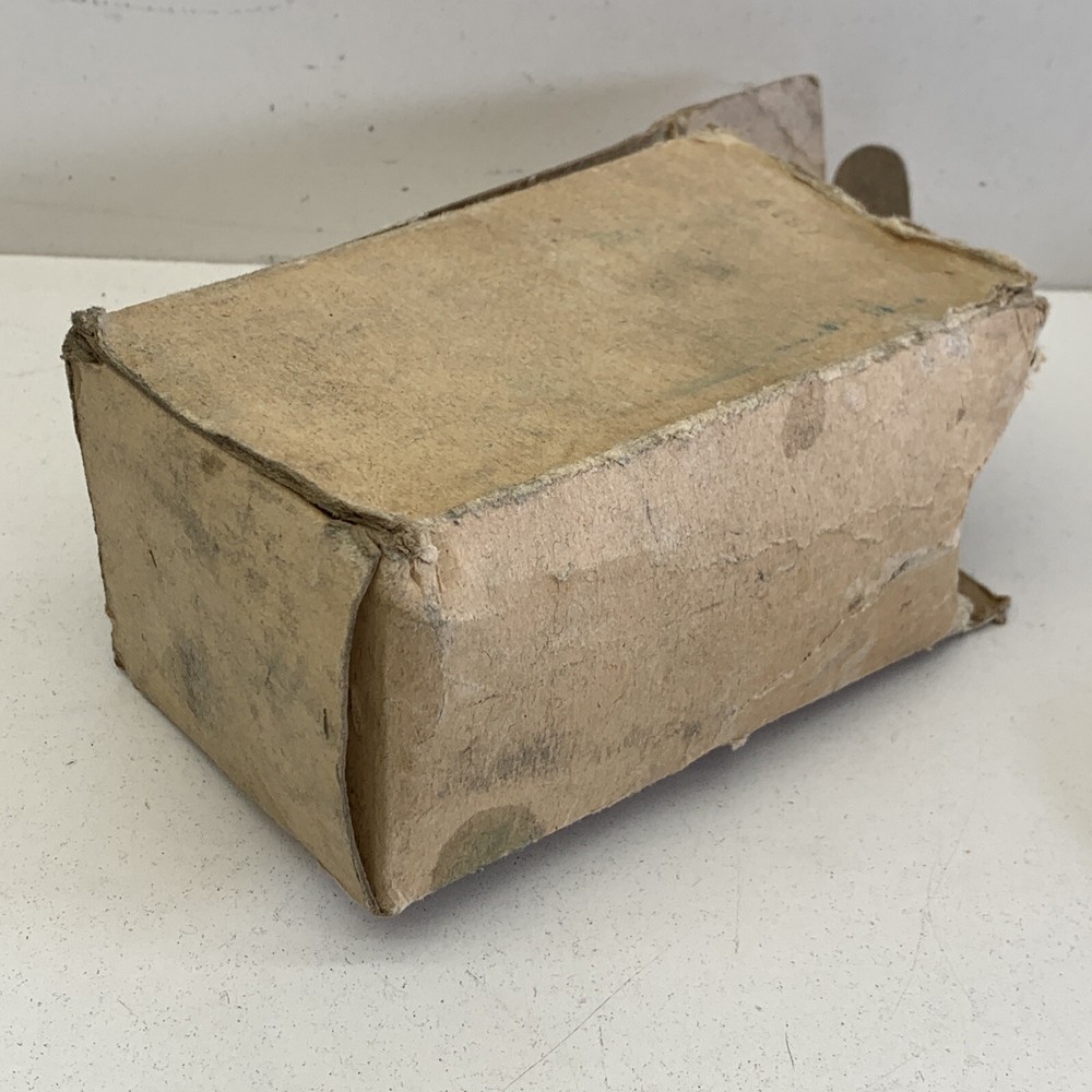 Penn Controls MODP20BB1 Pressure Control 120/240V