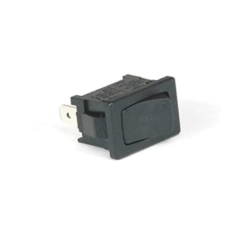 Dewalt Genuine OEM Replacement Switch, 144960-00