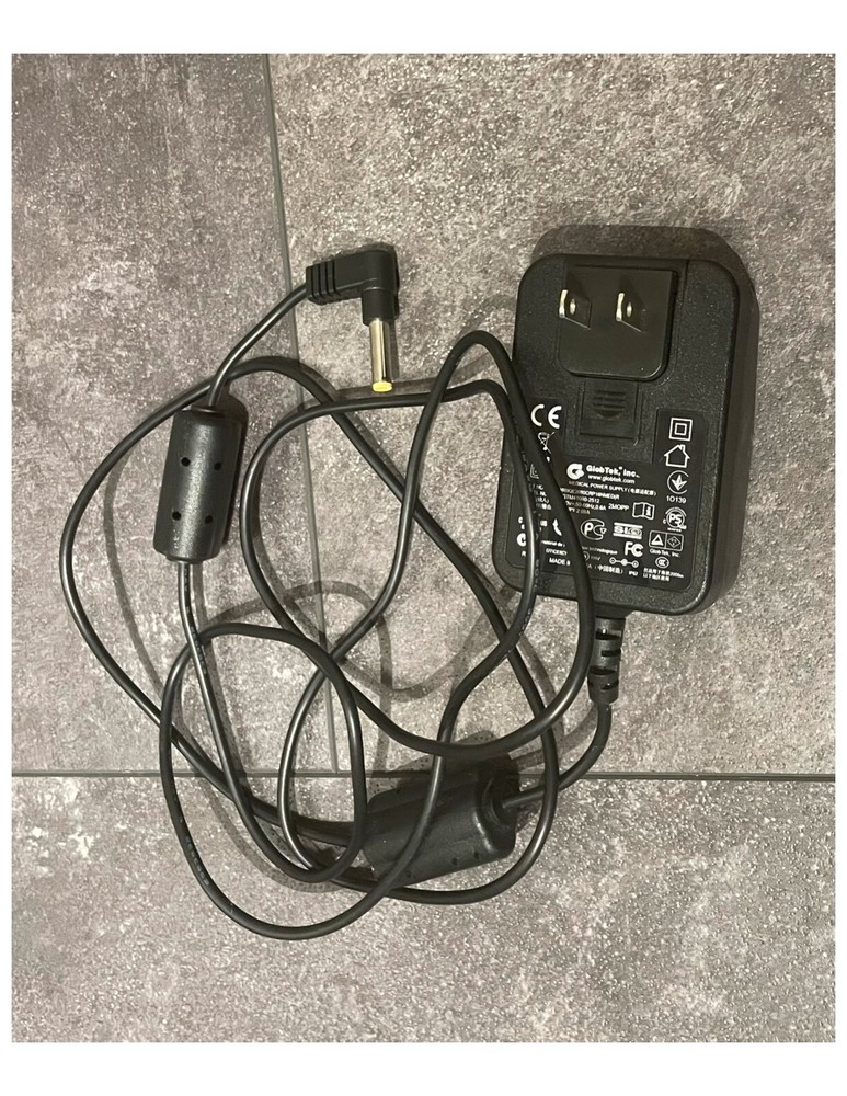 Freedom Innovation Microprocessor Ankle/Foot System