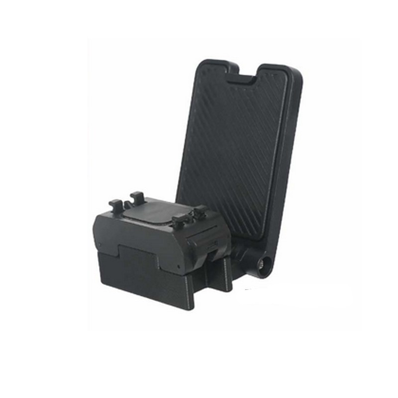 Magnetic Quick Release Mount Bracket for Insta360 Ace Pro 2 Camera Accessories