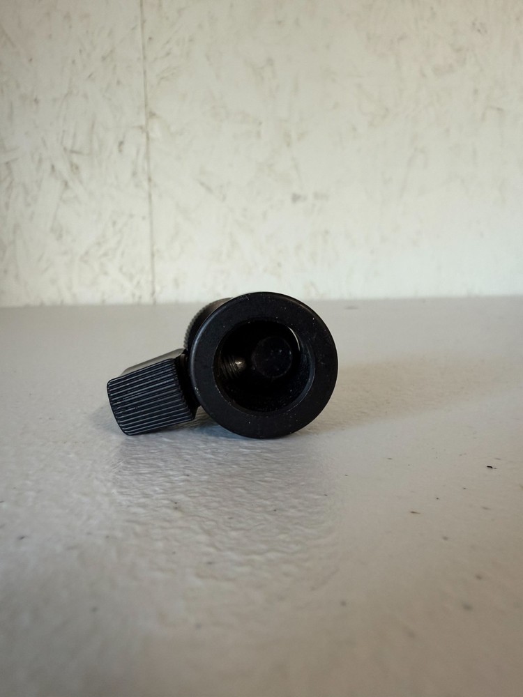 Mini Tripod Ball Head Camera Head 360