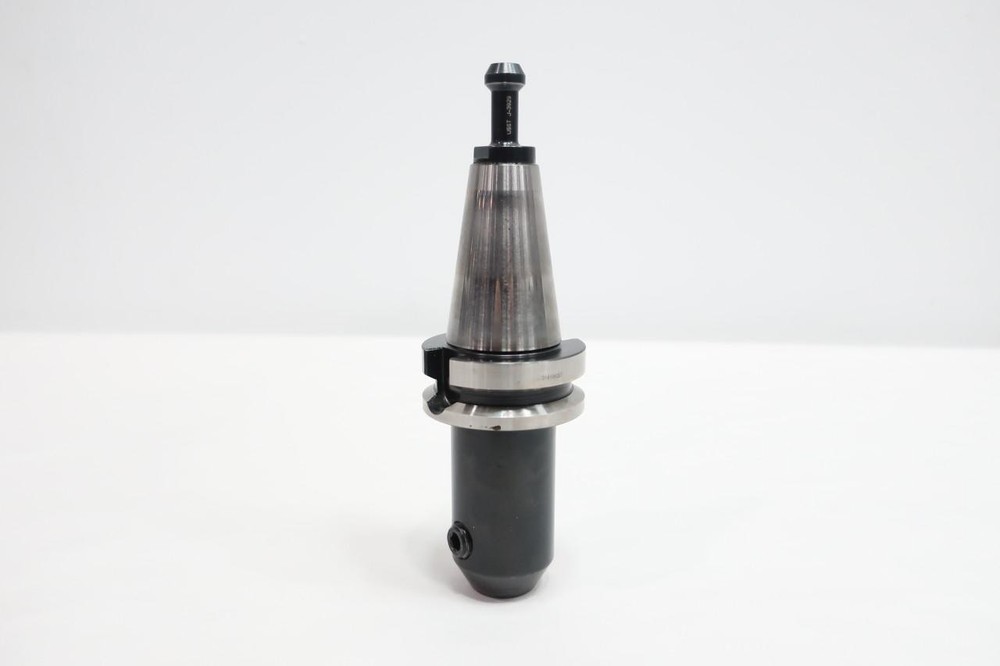 Kingston B40-62EM400-K Tool Holder