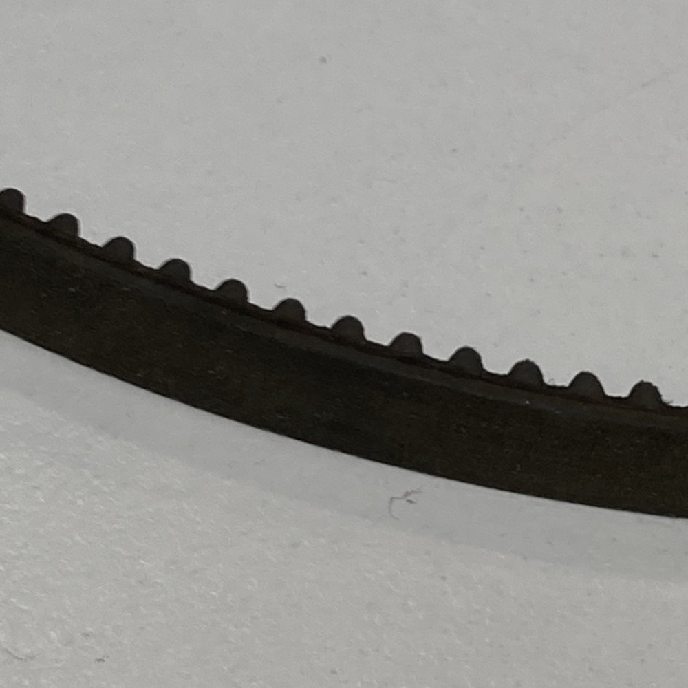 Breadman TR-700 Bread Maker Replacement Parts Drive Belt