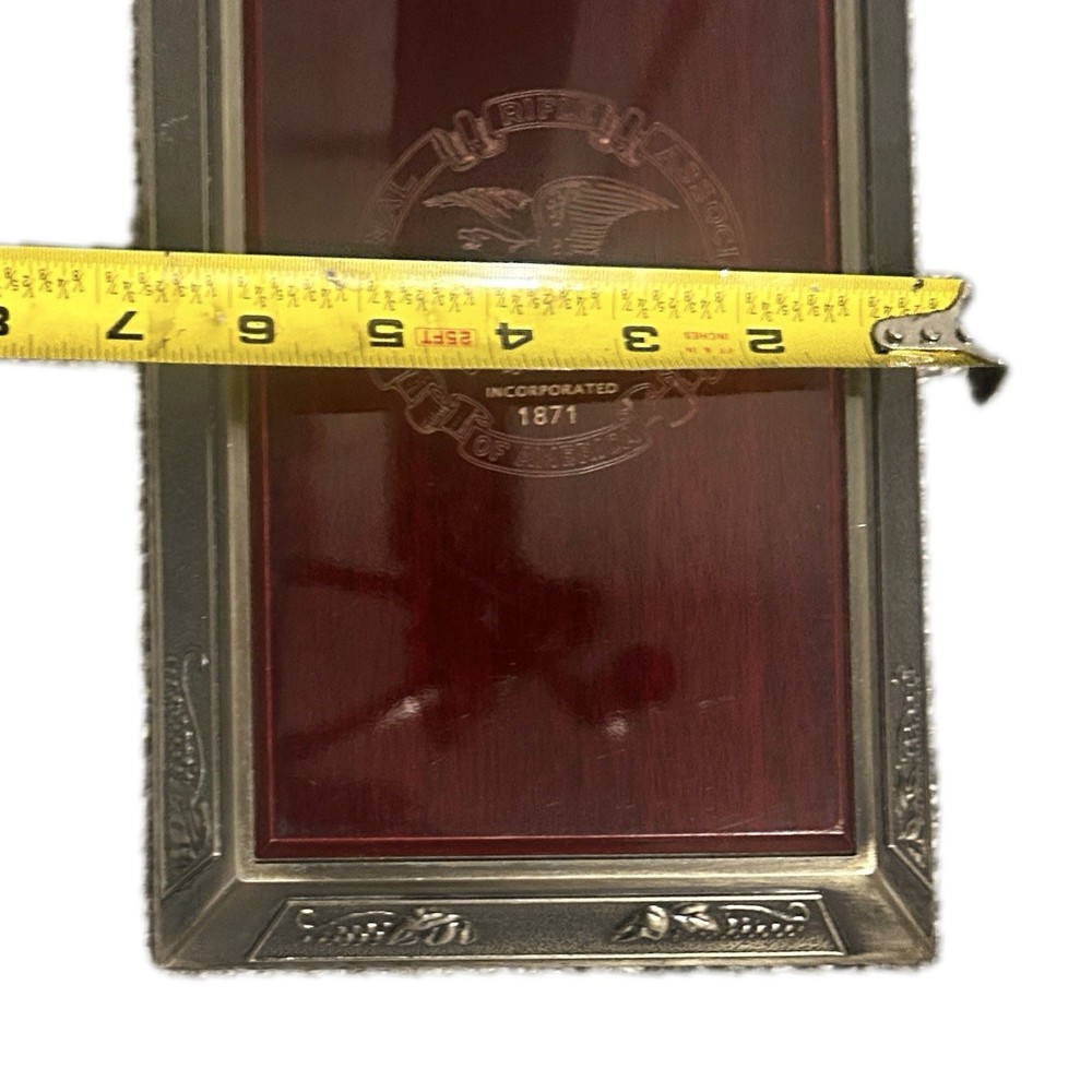 Table Top Large Wine Opener Barware 23”
