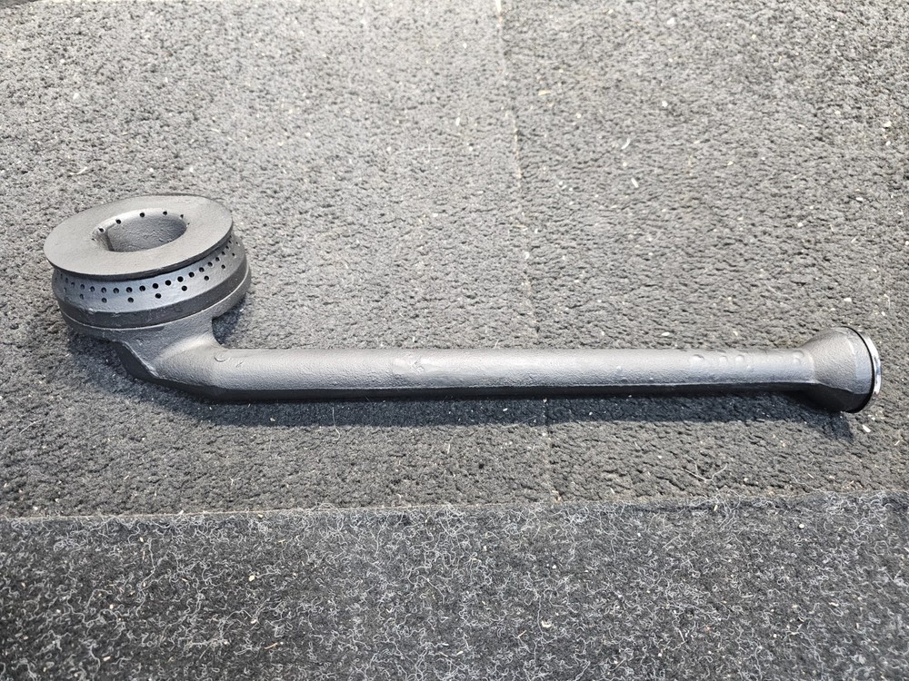 BODY BACK BURNER 12188064