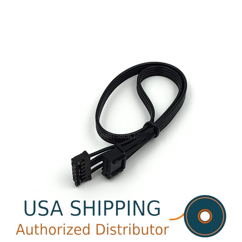 Artillery Cable for Stepper Motor (Y Axis) Hornet