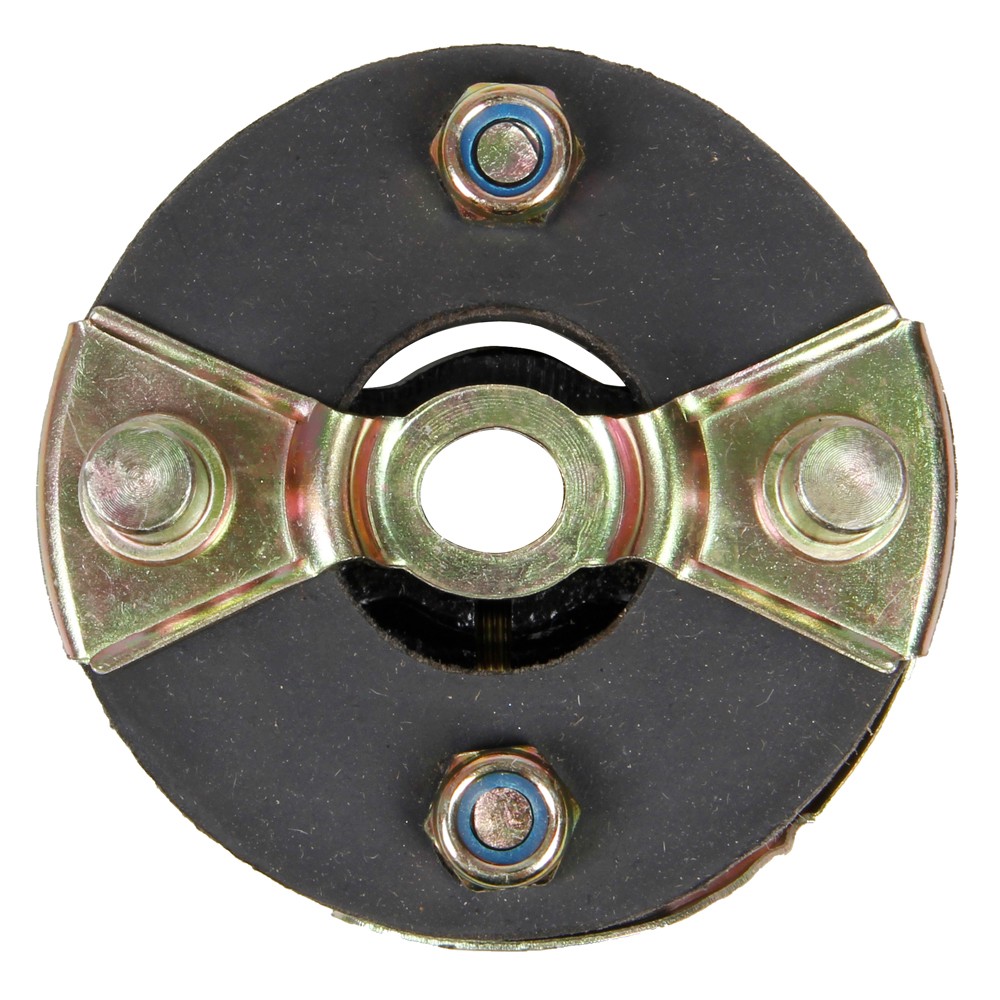 Steering Column Coupler Chevrolet C10 1970-1987