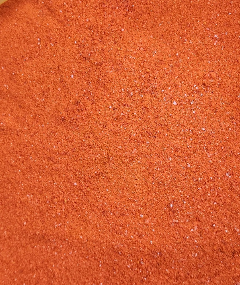 Ammonium Dichromate, ACS, 99.5+%, 100g