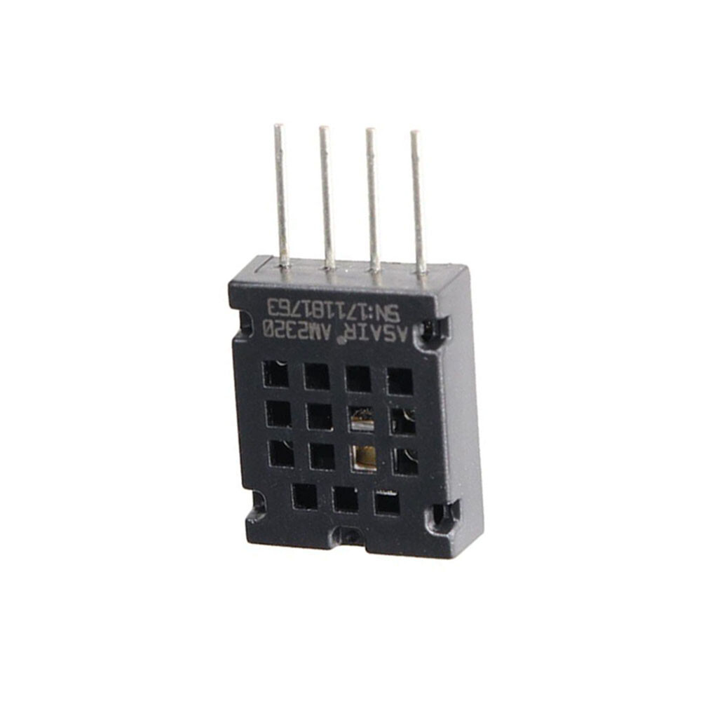 1pc AM2320 Digital Temperature and Humidity Sensor authentic good quality