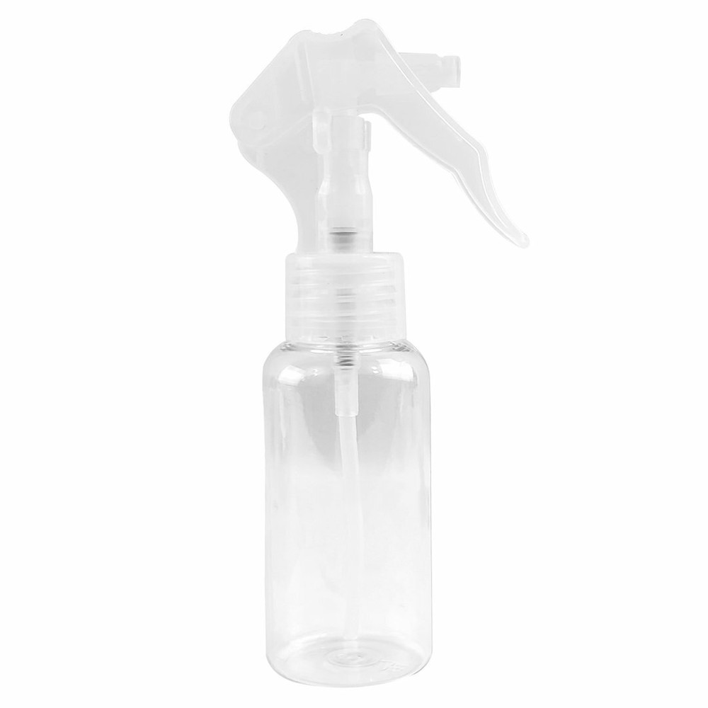 RUCCI | Sprayer Bottle (2.54 oz)