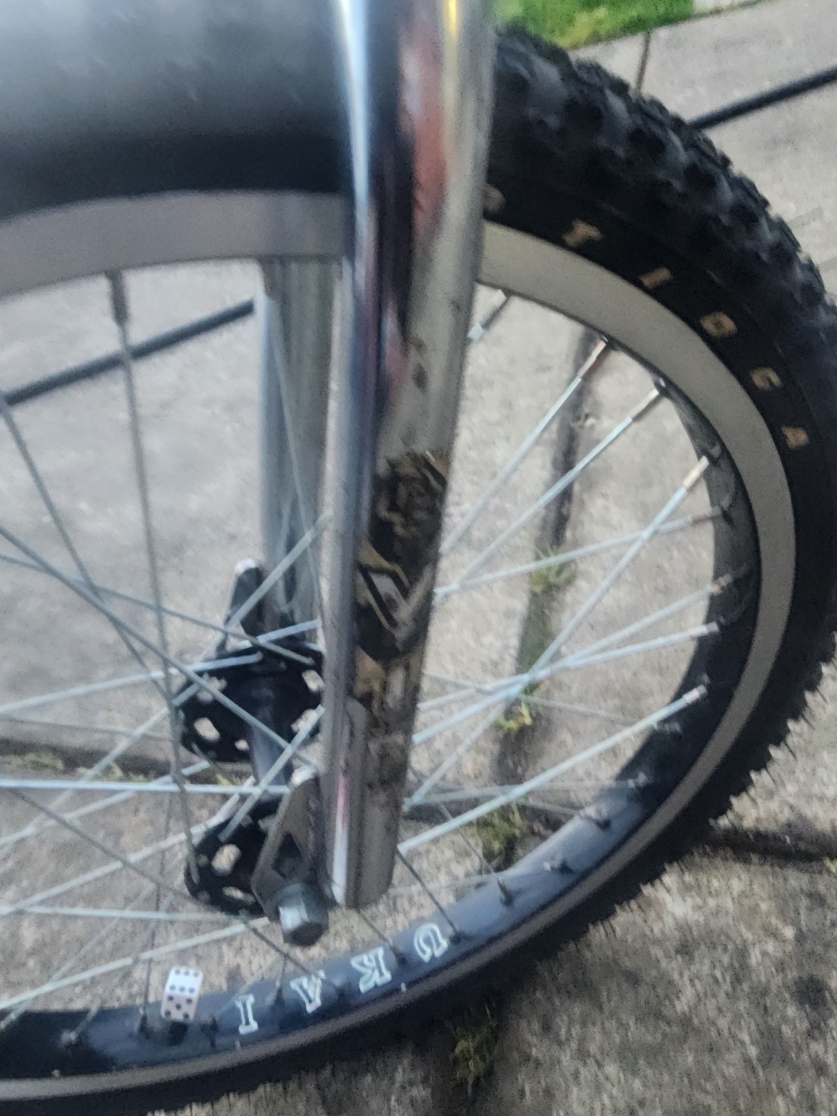 1983 Diamondback Viper Bmx