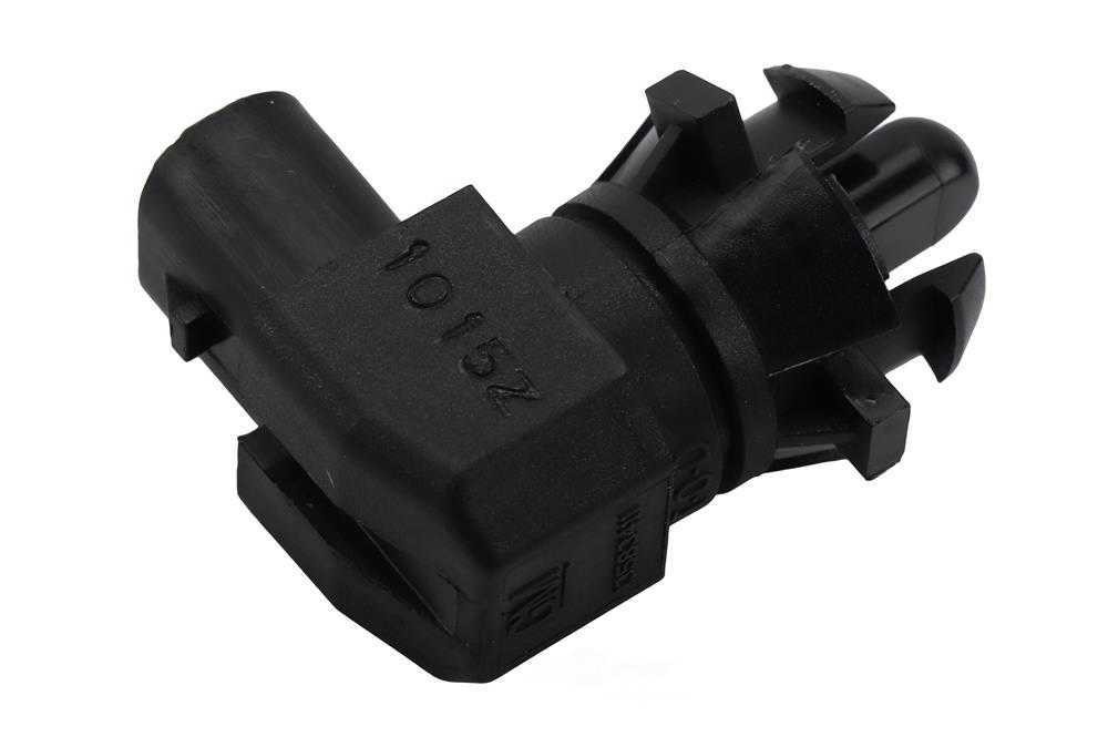 Ambient Air Temperature Sensor
