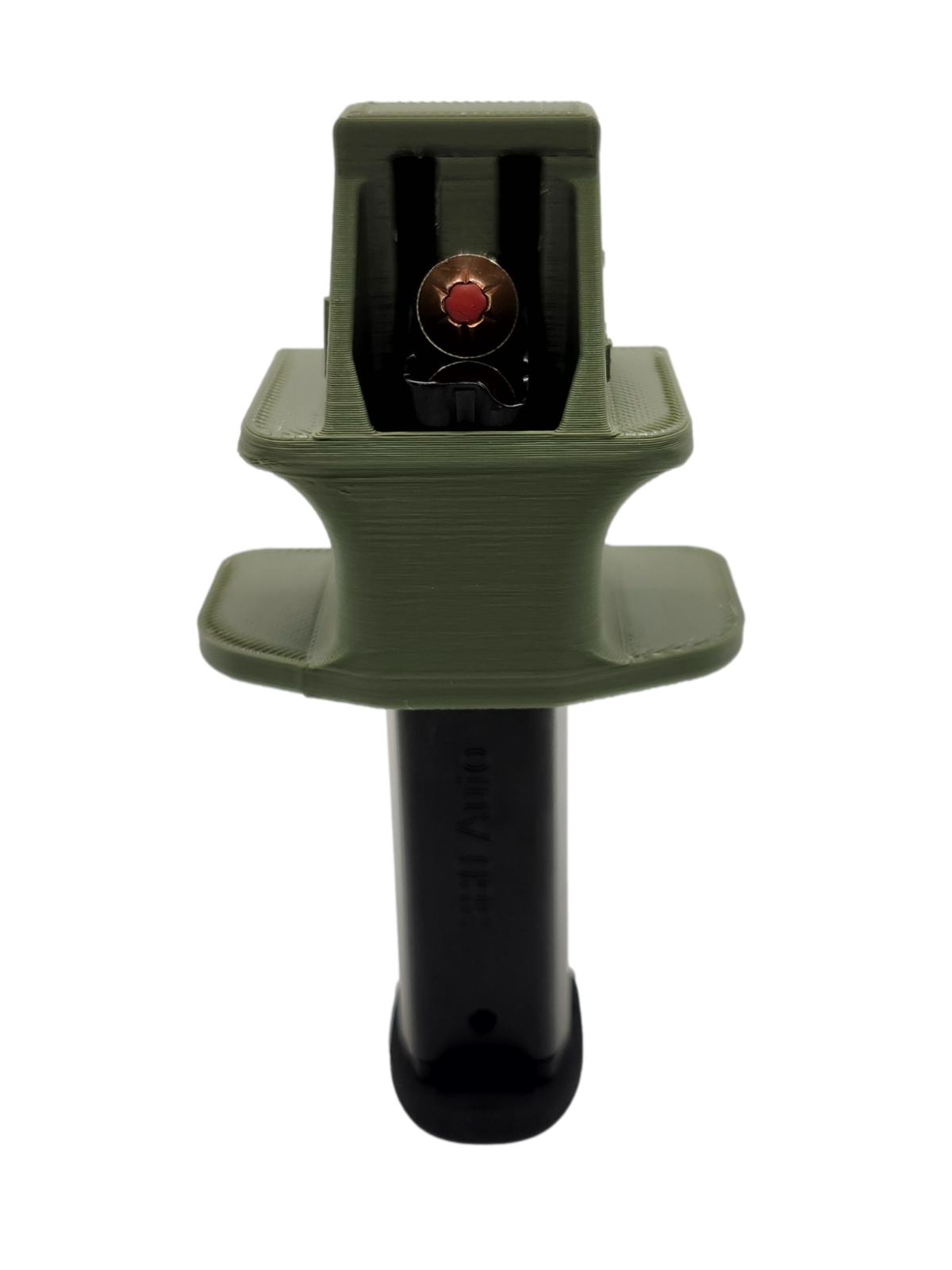 EZMAGLOADER Magazine Loader for Smith & Wesson Bodyguard 2.0