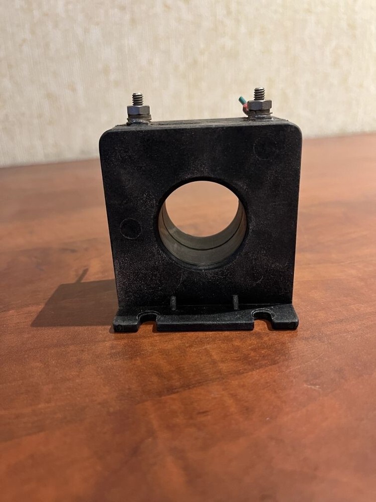 200:5A Amran Current Transformer - Generac P/N:65685