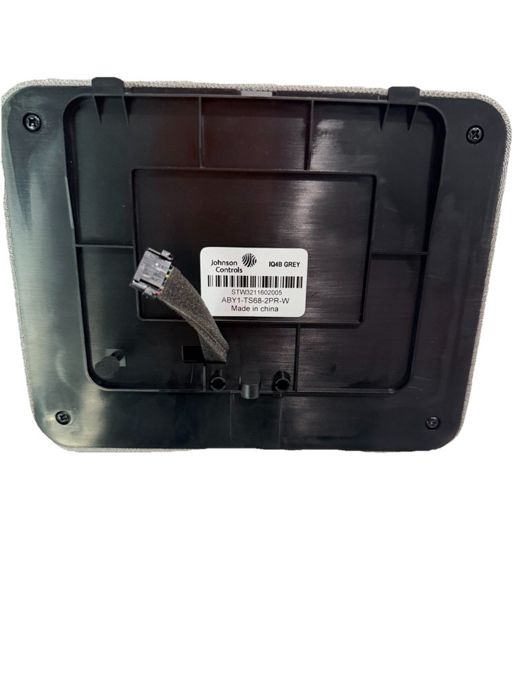 IQ Panel 4 Table Stand Subwoofer Speaker