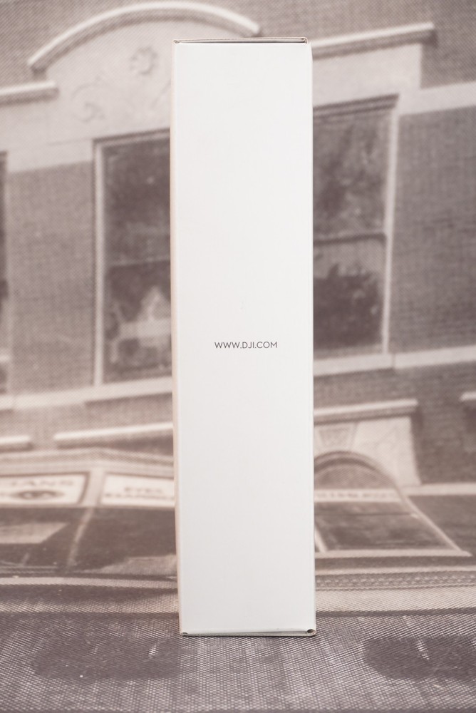 DJI Avata Fly More Kit (CP.FP.00000071.01)