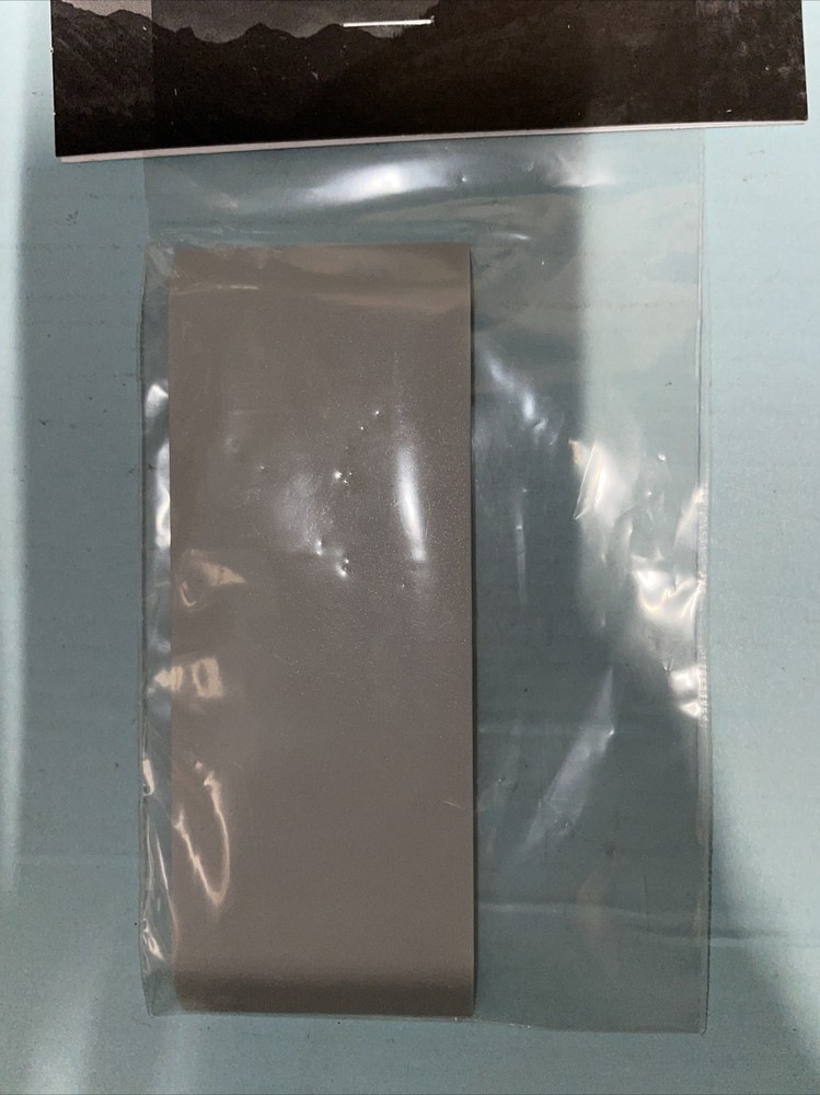 Mathews Archery Grey 6 Arrow Quiver Inserts