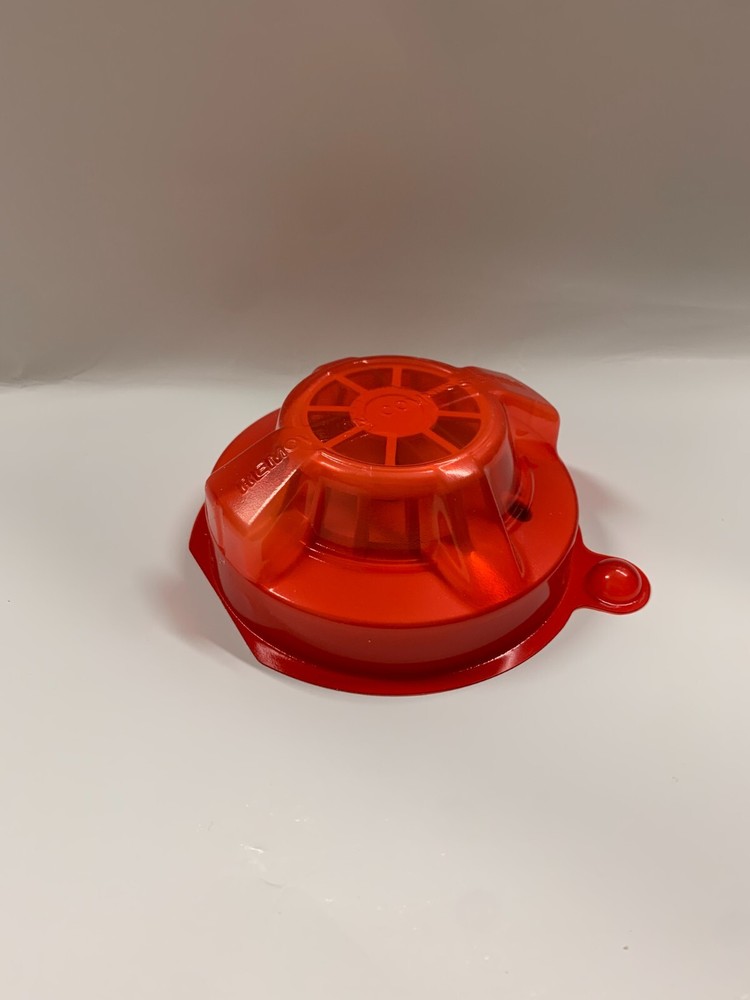 FIRECOM F1000-450 HEAT DETECTOR