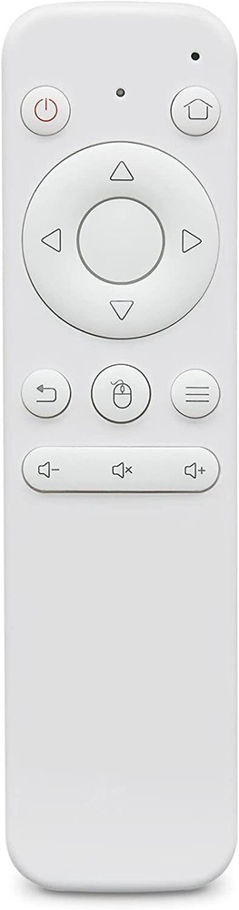 Remote Replacement for Kodak Luma 350, 400 and 450 Projectors
