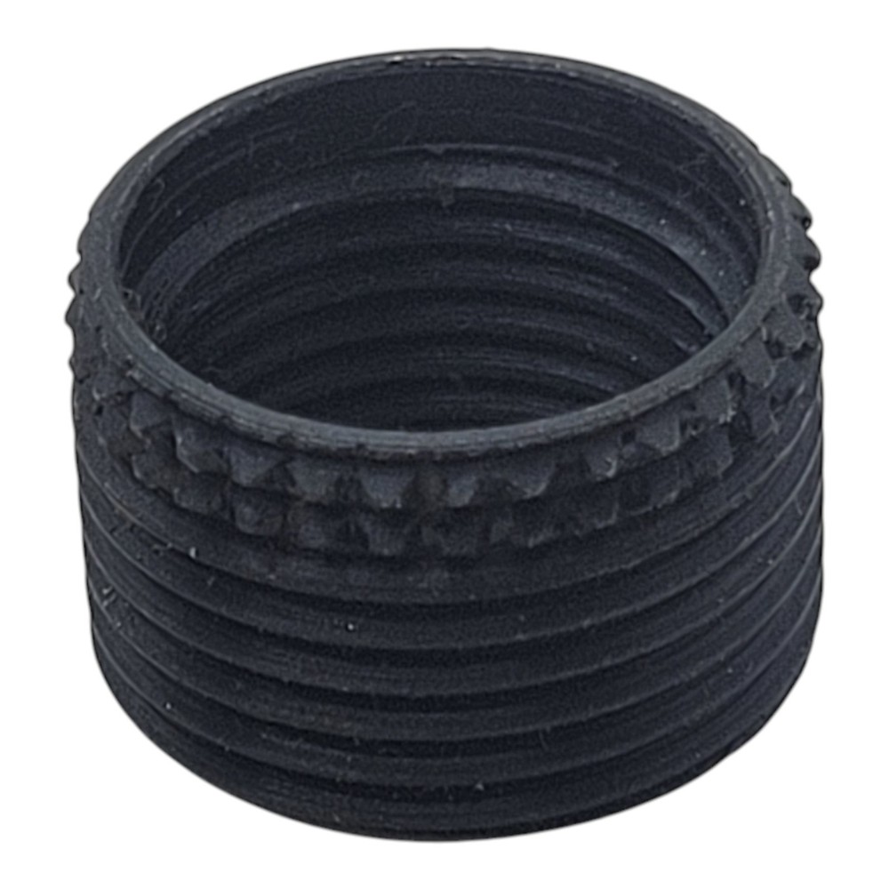 Lawson 53820 Fix-a-thread Spark Plug Saver Insert Metric M14 - 1.25 Socket