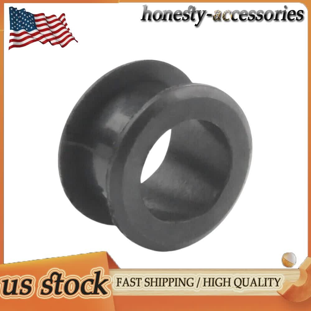 Replace Automatic Transmision Shift Shifter Cable Bushing Fit Toyota 3382002370B