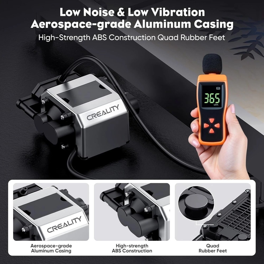 Reduce Surface Temp with Laser Air Assist