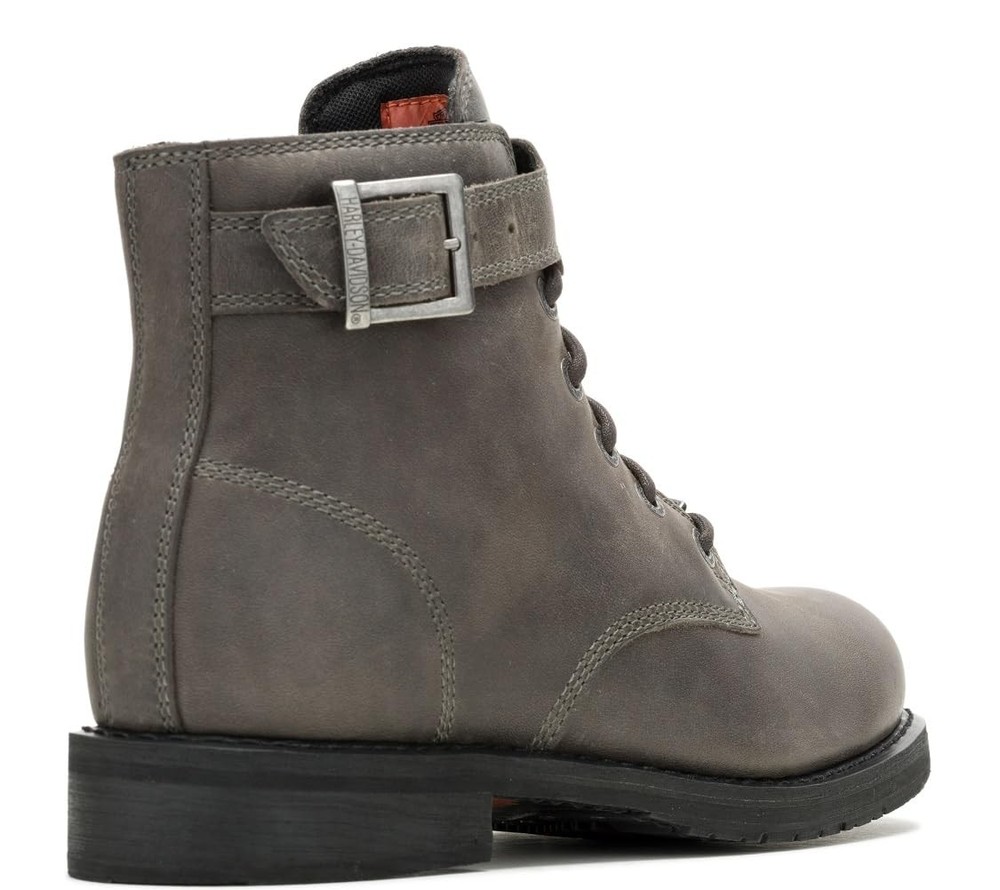 Harley Davidson VNTGMOTO Short