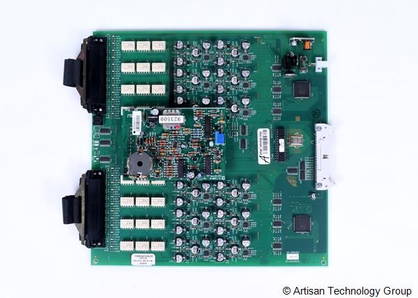 Valcom V-TCM 45-Ohm Station Card