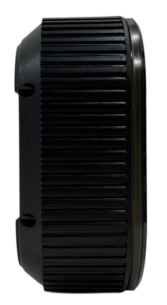 MONODEAL CD Player Portable Rechargeable Bluetooth CD Player w/ Speakers