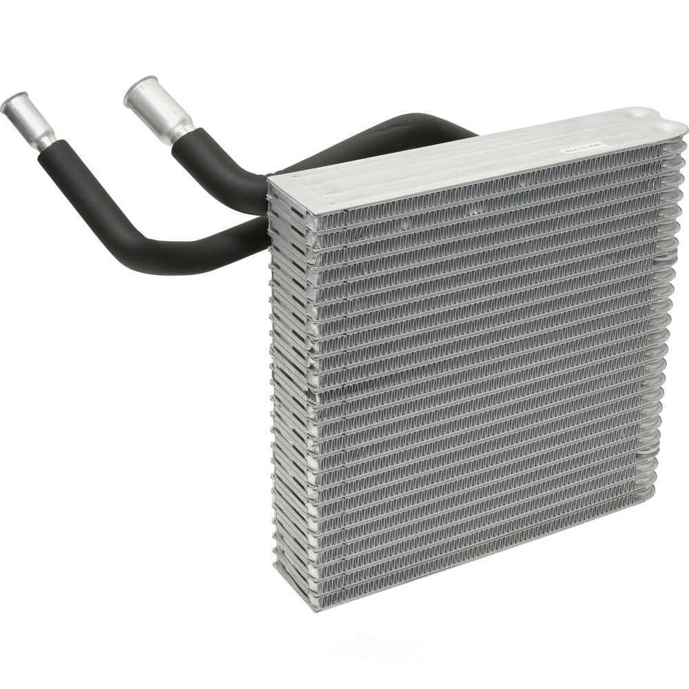 New Evaporator UAC EV939725PFXC