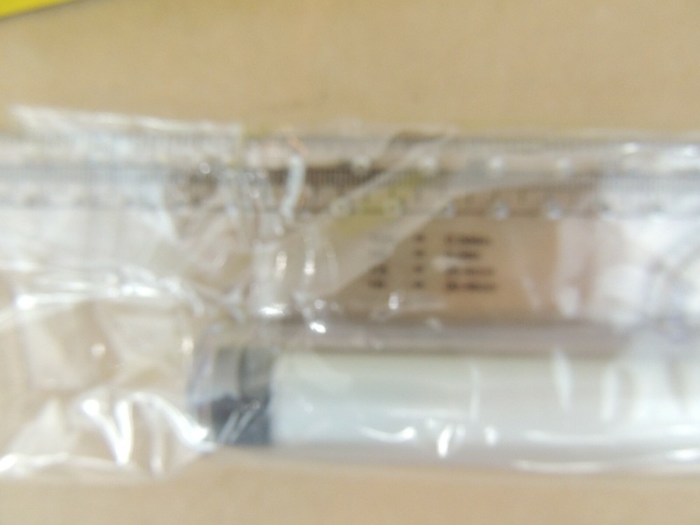 MULTI PURPOSE ROLLING RULER