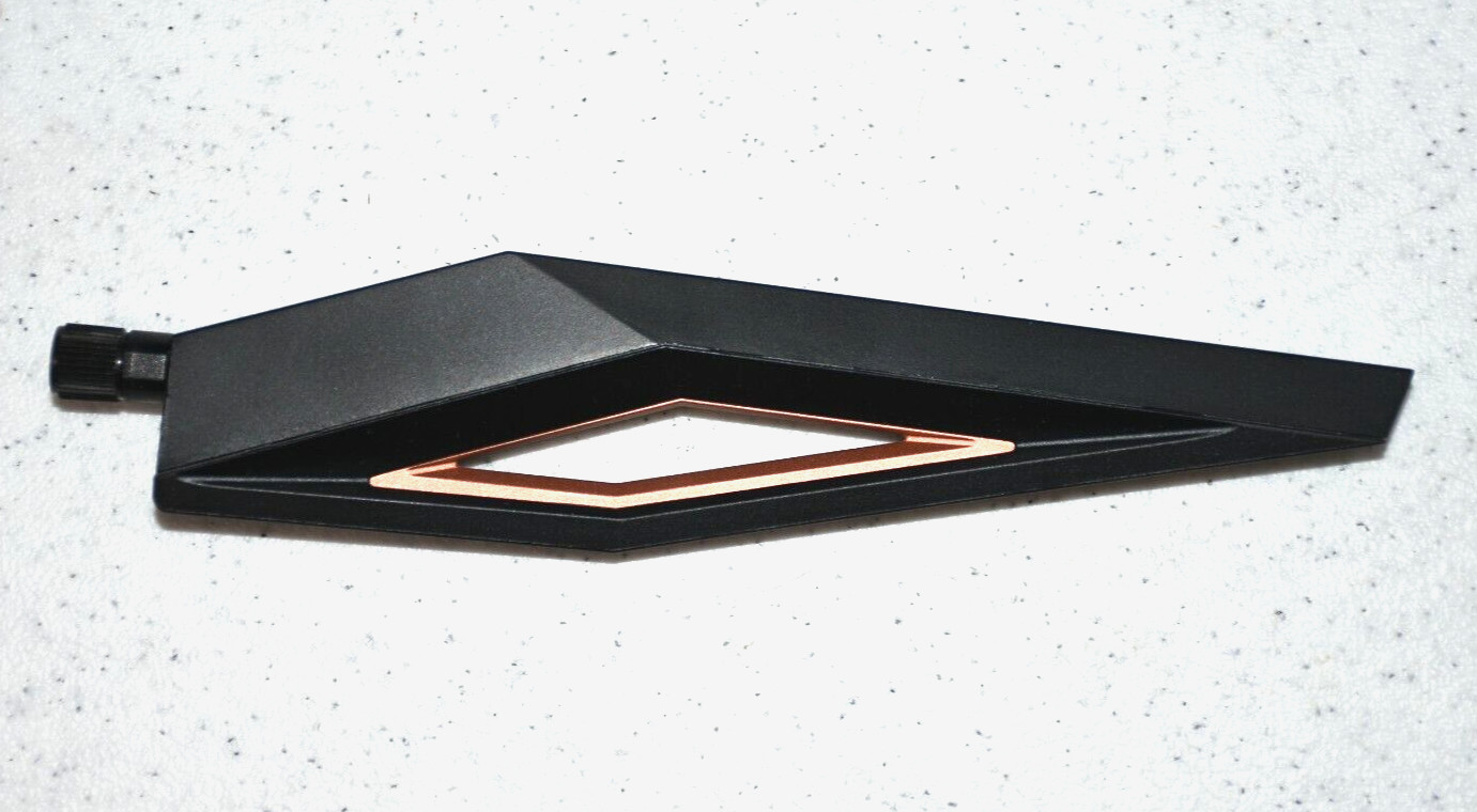 ASUS WIFI Antenna For ASUS ROG Rapture GT-AX11000 AX11000 Tri-Band 10 GiG