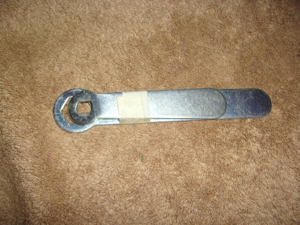 GMC REDEYE Brand 7" Tile Cutting Saw