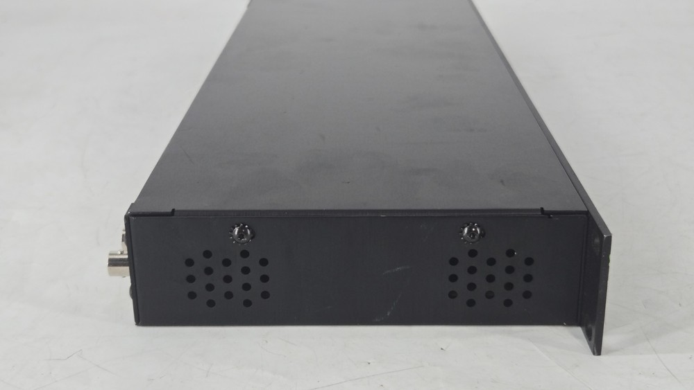 Studio Technologies Model 76DA