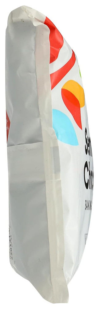, Semisweet Chocolate Chips, 24 Ounce