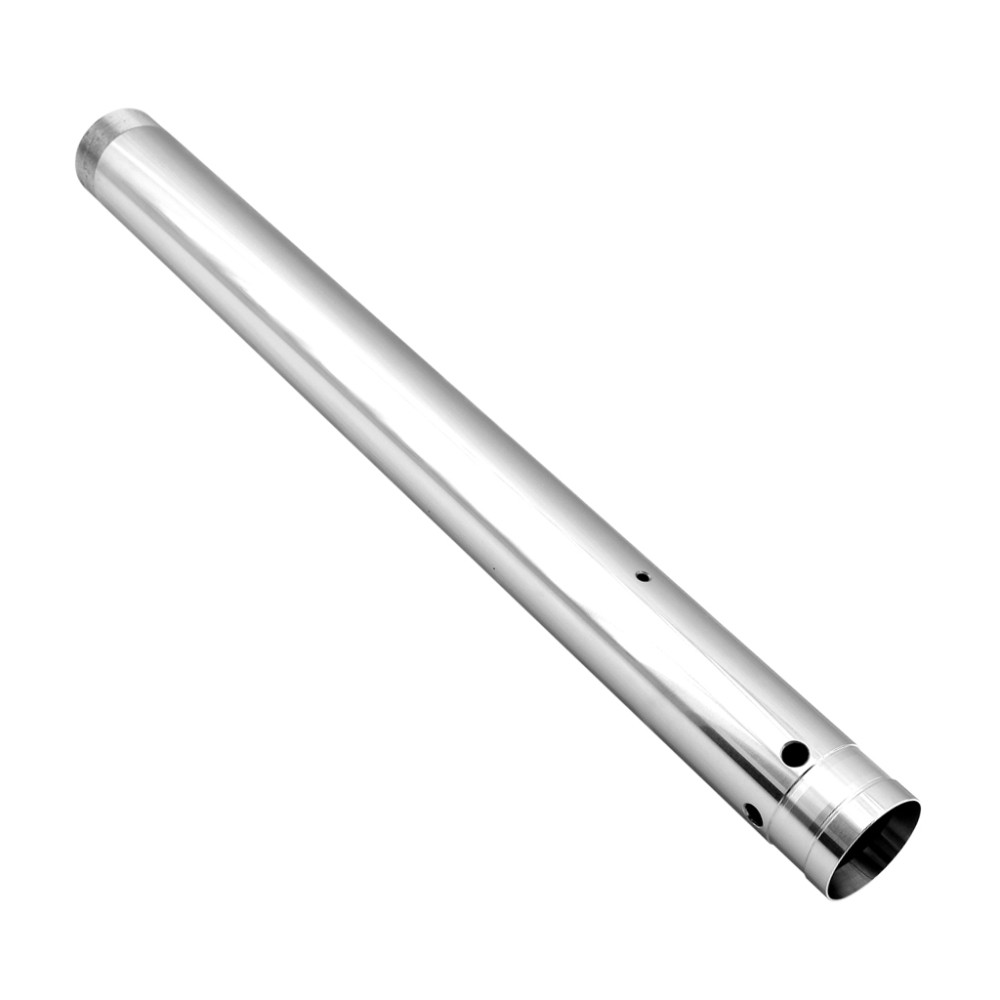 TNK PIPE, FORK SPARE PART BOTTLE