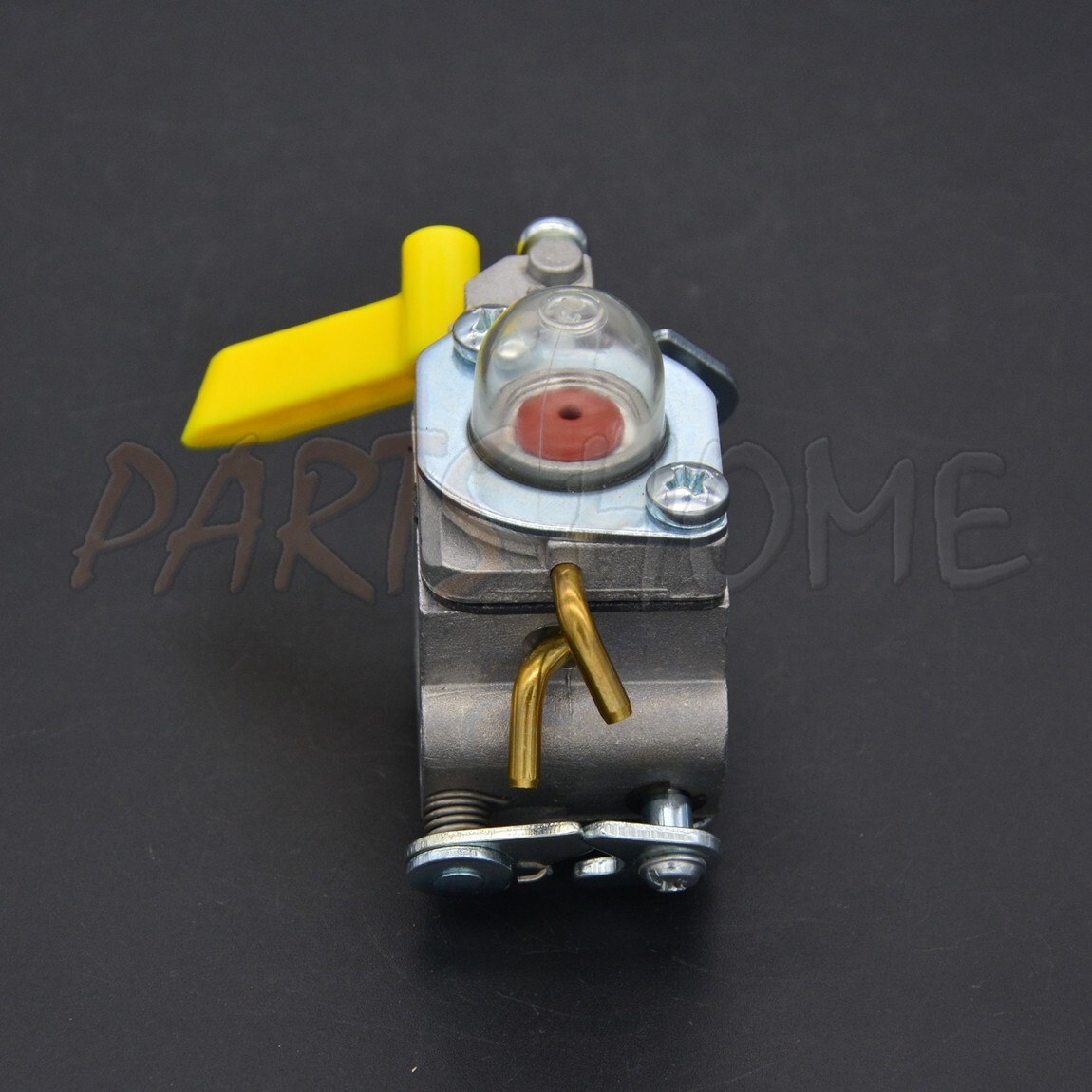 Carburetor For Ryobi 26cc RY28020 RY28040 RY28021 RY28041 RY28000 String Trimmer
