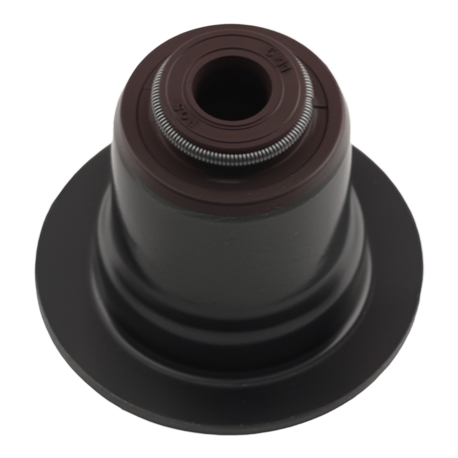 G4KJ Engine Rebuild Overhaul Kit - Crankshaft Rod Timing For Hyundai Kia 2.4L