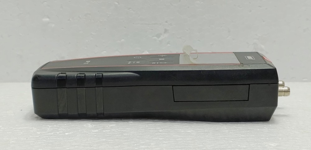 KIMO MP 120 Differential Pressure Meter Manometer – Used