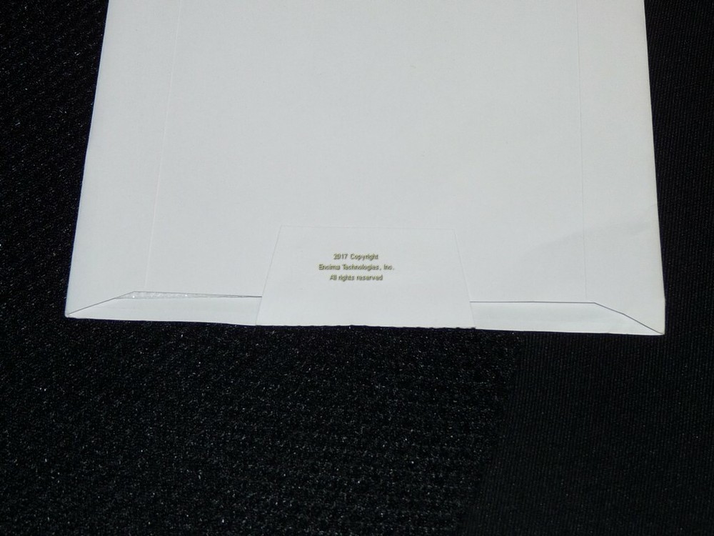 NEW ROXIO CREATOR LJ 2008 FUJITSU EDITION CD CA41534-1075